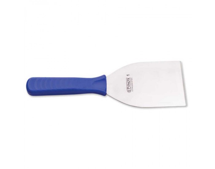 MAVİ SPATULA NO:1