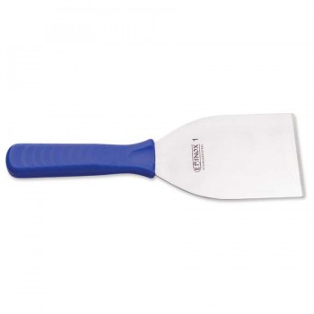 MAVİ SPATULA NO:2 MAVİ SPATULA NO:2