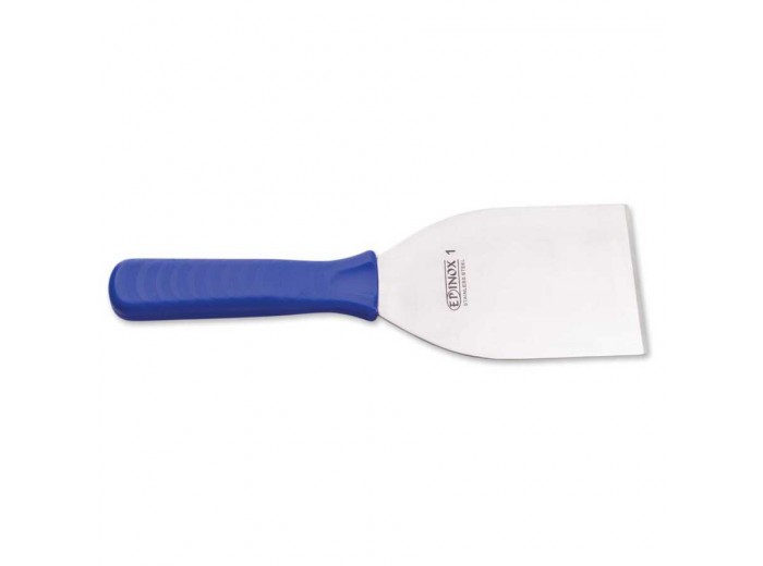 MAVİ SPATULA NO:2