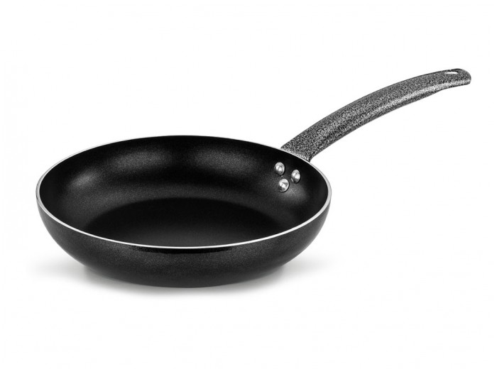 MAXİ TAVA ELİT BOYALI KULP