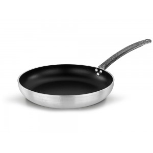 MAXİ TAVA ELİT BOYALI KULP MAXİ TAVA ELİT BOYALI KULP