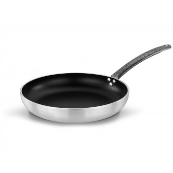 MAXİ TAVA ELİT BOYALI KULP MAXİ TAVA ELİT BOYALI KULP