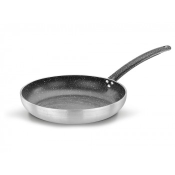 MAXİ TAVA İÇ GRANİT ELİT MAXİ TAVA İÇ GRANİT ELİT