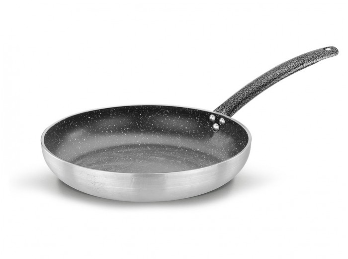 MAXİ TAVA İÇ GRANİT ELİT