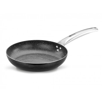 MAXİ TAVA İÇ GRANİT ELİT MAXİ TAVA İÇ GRANİT ELİT