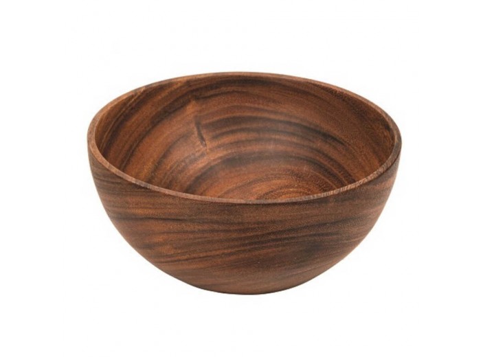 MERİÇ KASE 15 CM EPİNOX