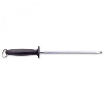 MERİH YUV-8 SİYAH MASAT MERİH YUV-8 SİYAH MASAT