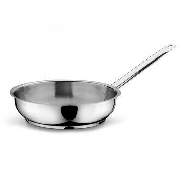 METAL SAPLI TAVA  METAL SAPLI TAVA