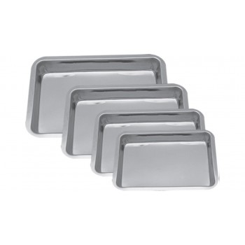 MEZE KÜVETİ MEZE KÜVETİ