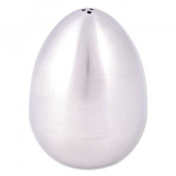 MİMOZA TEK BİBERLİK MİMOZA TEK BİBERLİK