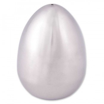 MİMOZA TEK TUZLUK MİMOZA TEK TUZLUK