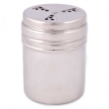 MULTİ SERPİCİ 13 CM MULTİ SERPİCİ 13 CM