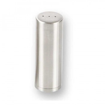 NERGİS TEK TUZLUK NERGİS TEK TUZLUK