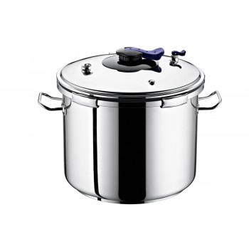 ENDÜSTRİYEL DÜDÜKLÜ TENCERE ENDÜSTRİYEL DÜDÜKLÜ TENCERE