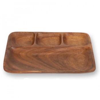 NİL KAHVALTILIK 4'LÜ NİL KAHVALTILIK 4'LÜ