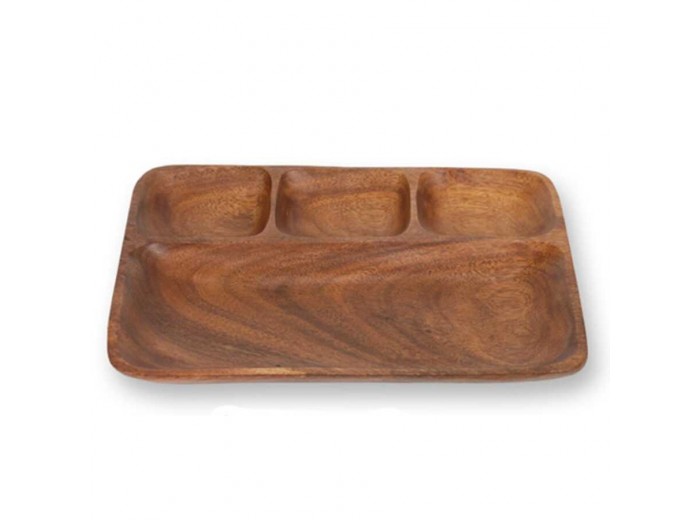 NİL KAHVALTILIK 4'LÜ