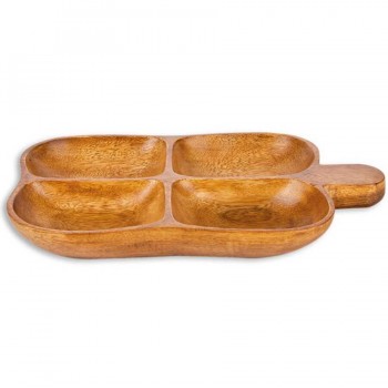 NİL KURUYEMİŞLİK 4'LÜ NİL KURUYEMİŞLİK 4'LÜ