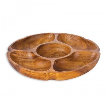 NİL KURUYEMİŞLİK 5'Lİ NİL KURUYEMİŞLİK 5'Lİ