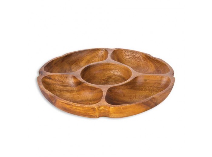 NİL KURUYEMİŞLİK 5'Lİ