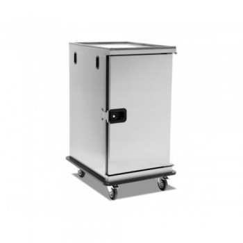 EMPERO NÖTR BANKET ARABASI EMPERO NÖTR BANKET ARABASI