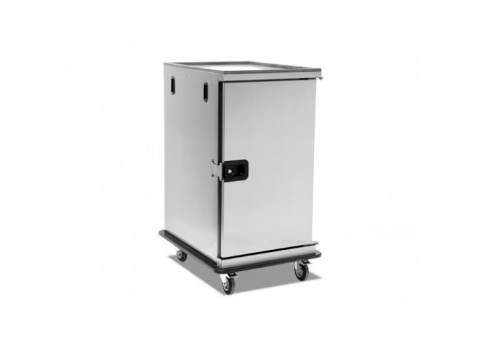 EMPERO NÖTR BANKET ARABASI