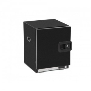 ODA SERVİS ÜNİTESİ ODA SERVİS ÜNİTESİ