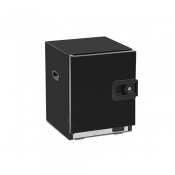 ODA SERVİS ÜNİTESİ ODA SERVİS ÜNİTESİ