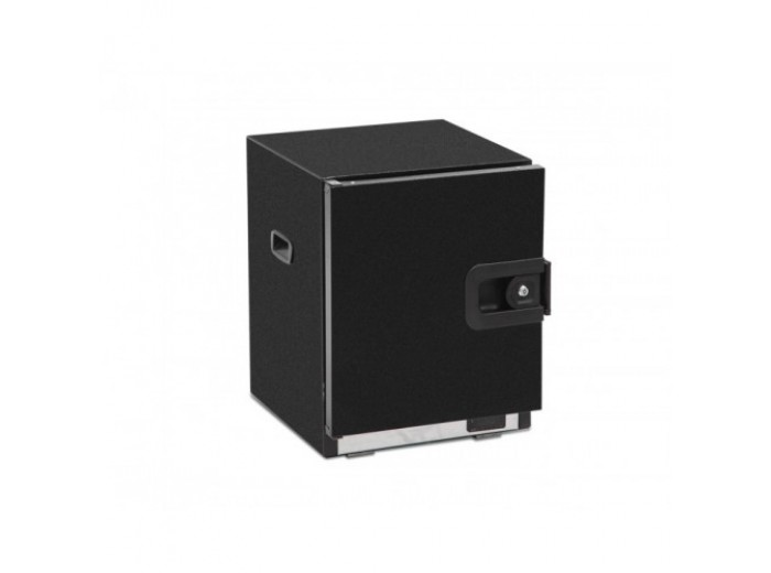 ODA SERVİS ÜNİTESİ