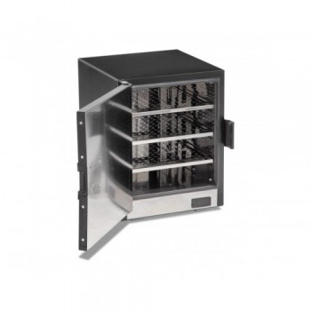 ODA SERVİS ÜNİTESİ ODA SERVİS ÜNİTESİ