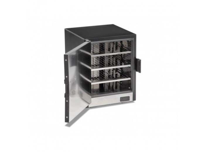 ODA SERVİS ÜNİTESİ