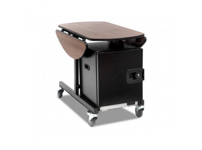 ODA SERVİS ÜNİTESİ