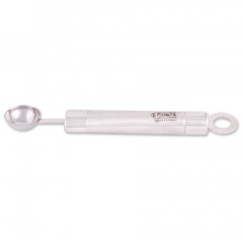 PARİZYEN KAŞIK KÜÇÜK PARİZYEN KAŞIK KÜÇÜK