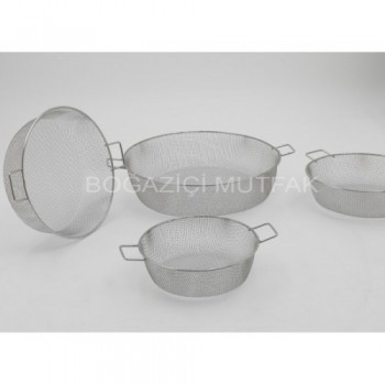 PANLANMAZ SANAYİ TİPİ TAVA TELİ PANLANMAZ SANAYİ TİPİ TAVA TELİ