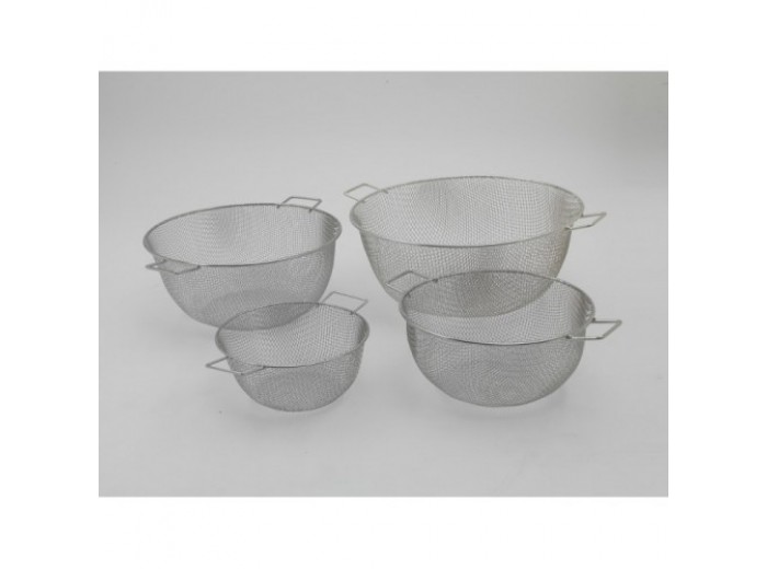 PASLANMAZ SANAYİ TİPİ TENCERE TELİ