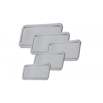 PASTANE TEPSİSİ PASTANE TEPSİSİ