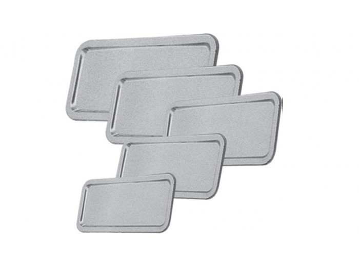 PASTANE TEPSİSİ PASTANE TEPSİSİ