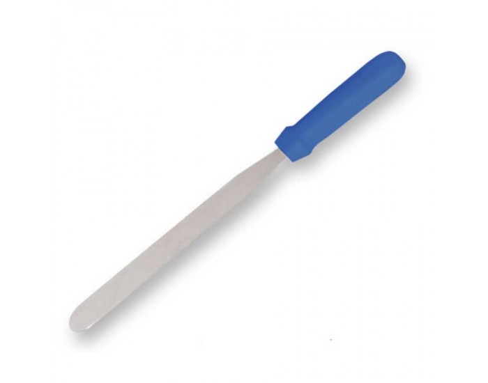 PASTA SPATULASI 25 CM