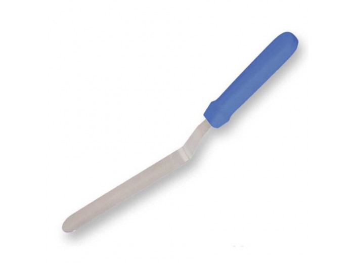 PASTA SPATULASI BELLİ 25 CM