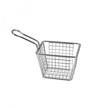 PATATES SUNUM KARE SEYREK PATATES SUNUM KARE SEYREK