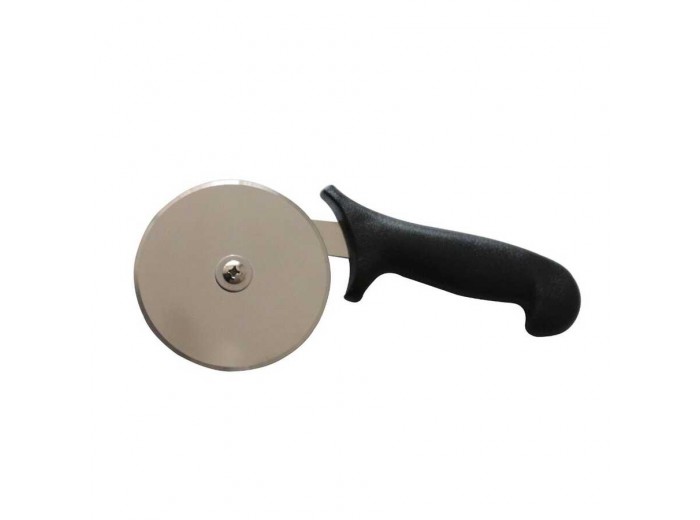 PİZZA KESİCİ 10 CM