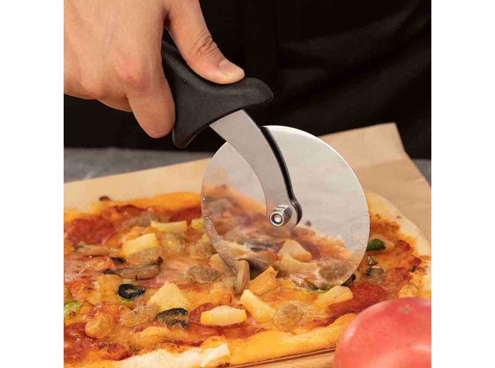 PİZZA KESİCİ 10 CM