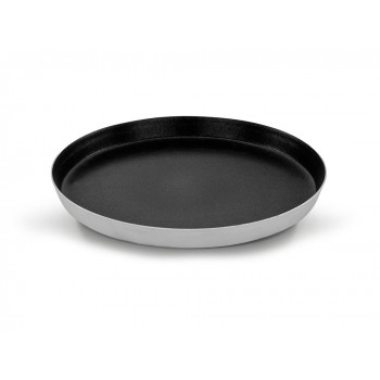 PİZZA TAVASI ALÜMİNYUM PİZZA TAVASI ALÜMİNYUM