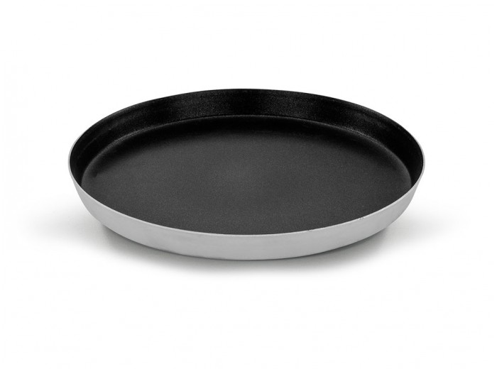 PİZZA TAVASI ALÜMİNYUM