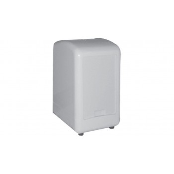 PLASTİK PEÇETELİK PLASTİK PEÇETELİK