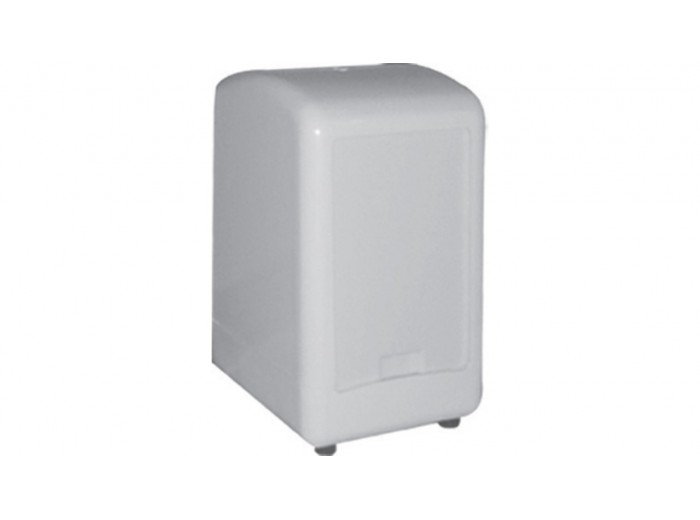 PLASTİK PEÇETELİK