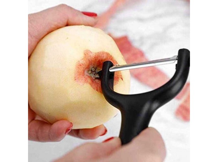 PLASTİK SOYACAK SAPAN