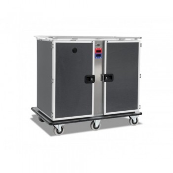 EMPERO PLUS SICAK BANKET ARABASI EMPERO PLUS SICAK BANKET ARABASI