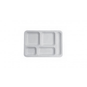 POLİKARBON TABLDOT POLİKARBON TABLDOT