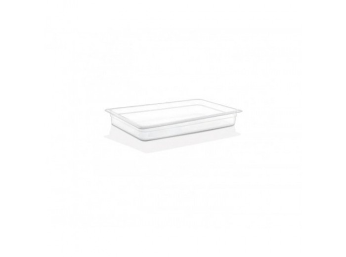 GN PP GASTRONOM KÜVET