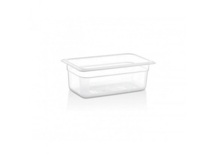 GN PP GASTRONOM KÜVET